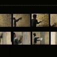 iranian architect,iranain-architect,contemporary architectre of iran,معماری معاصر ایران,معمار ایرانی,معماری ایران,iranian architecture,Walnut Shell House,Sadra , Shiraz,Fars ,Iran,Aknoon Architecture Atelier, Mahmood Omidbakhsh,Atefeh Mohareri,2011 , خانه