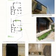 iranian architect,iranain-architect,contemporary architectre of iran,معماری معاصر ایران,معمار ایرانی,معماری ایران,iranian architecture,Walnut Shell House,Sadra , Shiraz,Fars ,Iran,Aknoon Architecture Atelier, Mahmood Omidbakhsh,Atefeh Mohareri,2011 , خانه