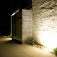 iranian architect,iranain-architect,contemporary architectre of iran,معماری معاصر ایران,معمار ایرانی,معماری ایران,iranian architecture,Walnut Shell House,Sadra , Shiraz,Fars ,Iran,Aknoon Architecture Atelier, Mahmood Omidbakhsh,Atefeh Mohareri,2011 , خانه