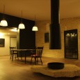 iranian architect,iranain-architect,contemporary architectre of iran,معماری معاصر ایران,معمار ایرانی,معماری ایران,iranian architecture,Walnut Shell House,Sadra , Shiraz,Fars ,Iran,Aknoon Architecture Atelier, Mahmood Omidbakhsh,Atefeh Mohareri,2011 , خانه