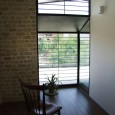 iranian architect,iranain-architect,contemporary architectre of iran,معماری معاصر ایران,معمار ایرانی,معماری ایران,iranian architecture,Walnut Shell House,Sadra , Shiraz,Fars ,Iran,Aknoon Architecture Atelier, Mahmood Omidbakhsh,Atefeh Mohareri,2011 , خانه