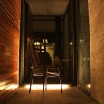 iranian architect,iranain-architect,contemporary architectre of iran,معماری معاصر ایران,معمار ایرانی,معماری ایران,iranian architecture,Walnut Shell House,Sadra , Shiraz,Fars ,Iran,Aknoon Architecture Atelier, Mahmood Omidbakhsh,Atefeh Mohareri,2011 , خانه
