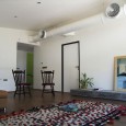 iranian architect,iranain-architect,contemporary architectre of iran,معماری معاصر ایران,معمار ایرانی,معماری ایران,iranian architecture,Walnut Shell House,Sadra , Shiraz,Fars ,Iran,Aknoon Architecture Atelier, Mahmood Omidbakhsh,Atefeh Mohareri,2011 , خانه