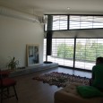 iranian architect,iranain-architect,contemporary architectre of iran,معماری معاصر ایران,معمار ایرانی,معماری ایران,iranian architecture,Walnut Shell House,Sadra , Shiraz,Fars ,Iran,Aknoon Architecture Atelier, Mahmood Omidbakhsh,Atefeh Mohareri,2011 , خانه