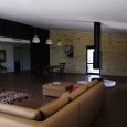 iranian architect,iranain-architect,contemporary architectre of iran,معماری معاصر ایران,معمار ایرانی,معماری ایران,iranian architecture,Walnut Shell House,Sadra , Shiraz,Fars ,Iran,Aknoon Architecture Atelier, Mahmood Omidbakhsh,Atefeh Mohareri,2011 , خانه