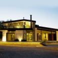 iranian architect,iranain-architect,contemporary architectre of iran,معماری معاصر ایران,معمار ایرانی,معماری ایران,iranian architecture,Walnut Shell House,Sadra , Shiraz,Fars ,Iran,Aknoon Architecture Atelier, Mahmood Omidbakhsh,Atefeh Mohareri,2011 , خانه