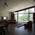 iranian architect,iranain-architect,contemporary architectre of iran,معماری معاصر ایران,معمار ایرانی,معماری ایران,iranian architecture,Walnut Shell House,Sadra , Shiraz,Fars ,Iran,Aknoon Architecture Atelier, Mahmood Omidbakhsh,Atefeh Mohareri,2011 , خانه