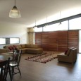 iranian architect,iranain-architect,contemporary architectre of iran,معماری معاصر ایران,معمار ایرانی,معماری ایران,iranian architecture,Walnut Shell House,Sadra , Shiraz,Fars ,Iran,Aknoon Architecture Atelier, Mahmood Omidbakhsh,Atefeh Mohareri,2011 , خانه