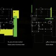 iranian architect,iranain-architect,contemporary architectre of iran,معماری معاصر ایران,معمار ایرانی,معماری ایران,iranian architecture,Walnut Shell House,Sadra , Shiraz,Fars ,Iran,Aknoon Architecture Atelier, Mahmood Omidbakhsh,Atefeh Mohareri,2011 , خانه