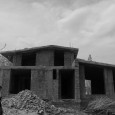 iranian architect,iranain-architect,contemporary architectre of iran,معماری معاصر ایران,معمار ایرانی,معماری ایران,iranian architecture,Walnut Shell House,Sadra , Shiraz,Fars ,Iran,Aknoon Architecture Atelier, Mahmood Omidbakhsh,Atefeh Mohareri,2011 , خانه