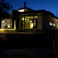 iranian architect,iranain-architect,contemporary architectre of iran,معماری معاصر ایران,معمار ایرانی,معماری ایران,iranian architecture,Walnut Shell House,Sadra , Shiraz,Fars ,Iran,Aknoon Architecture Atelier, Mahmood Omidbakhsh,Atefeh Mohareri,2011 , خانه