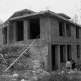 iranian architect,iranain-architect,contemporary architectre of iran,معماری معاصر ایران,معمار ایرانی,معماری ایران,iranian architecture,Walnut Shell House,Sadra , Shiraz,Fars ,Iran,Aknoon Architecture Atelier, Mahmood Omidbakhsh,Atefeh Mohareri,2011 , خانه