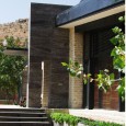 iranian architect,iranain-architect,contemporary architectre of iran,معماری معاصر ایران,معمار ایرانی,معماری ایران,iranian architecture,Walnut Shell House,Sadra , Shiraz,Fars ,Iran,Aknoon Architecture Atelier, Mahmood Omidbakhsh,Atefeh Mohareri,2011 , خانه