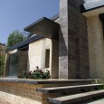 iranian architect,iranain-architect,contemporary architectre of iran,معماری معاصر ایران,معمار ایرانی,معماری ایران,iranian architecture,Walnut Shell House,Sadra , Shiraz,Fars ,Iran,Aknoon Architecture Atelier, Mahmood Omidbakhsh,Atefeh Mohareri,2011 , خانه