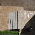 iranian architect,iranain-architect,contemporary architectre of iran,معماری معاصر ایران,معمار ایرانی,معماری ایران,iranian architecture,Walnut Shell House,Sadra , Shiraz,Fars ,Iran,Aknoon Architecture Atelier, Mahmood Omidbakhsh,Atefeh Mohareri,2011 , خانه