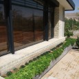 iranian architect,iranain-architect,contemporary architectre of iran,معماری معاصر ایران,معمار ایرانی,معماری ایران,iranian architecture,Walnut Shell House,Sadra , Shiraz,Fars ,Iran,Aknoon Architecture Atelier, Mahmood Omidbakhsh,Atefeh Mohareri,2011 , خانه