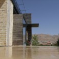 iranian architect,iranain-architect,contemporary architectre of iran,معماری معاصر ایران,معمار ایرانی,معماری ایران,iranian architecture,Walnut Shell House,Sadra , Shiraz,Fars ,Iran,Aknoon Architecture Atelier, Mahmood Omidbakhsh,Atefeh Mohareri,2011 , خانه