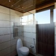 iranian architect,iranain-architect,contemporary architectre of iran,معماری معاصر ایران,معمار ایرانی,معماری ایران,iranian architecture,Yarmand Residence,Isfahan ,Iran,Shervin Hosseini,2009,Grand Me’mar Award 2009, 2st Place,خانه یارمند,اصفهان,ایران,شروین 