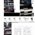 iranian architect,iranain-architect,contemporary architectre of iran,معماری معاصر ایران,معمار ایرانی,معماری ایران,iranian architecture,Yarmand Residence,Isfahan ,Iran,Shervin Hosseini,2009,Grand Me’mar Award 2009, 2st Place,خانه یارمند,اصفهان,ایران,شروین 