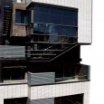 iranian architect,iranain-architect,contemporary architectre of iran,معماری معاصر ایران,معمار ایرانی,معماری ایران,iranian architecture,Yarmand Residence,Isfahan ,Iran,Shervin Hosseini,2009,Grand Me’mar Award 2009, 2st Place,خانه یارمند,اصفهان,ایران,شروین 