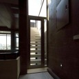 iranian architect,iranain-architect,contemporary architectre of iran,معماری معاصر ایران,معمار ایرانی,معماری ایران,iranian architecture,Yarmand Residence,Isfahan ,Iran,Shervin Hosseini,2009,Grand Me’mar Award 2009, 2st Place,خانه یارمند,اصفهان,ایران,شروین 