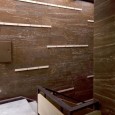 iranian architect,iranain-architect,contemporary architectre of iran,معماری معاصر ایران,معمار ایرانی,معماری ایران,iranian architecture,Yarmand Residence,Isfahan ,Iran,Shervin Hosseini,2009,Grand Me’mar Award 2009, 2st Place,خانه یارمند,اصفهان,ایران,شروین 