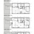 iranian architect,iranain-architect,contemporary architectre of iran,معماری معاصر ایران,معمار ایرانی,معماری ایران,iranian architecture,Yarmand Residence,Isfahan ,Iran,Shervin Hosseini,2009,Grand Me’mar Award 2009, 2st Place,خانه یارمند,اصفهان,ایران,شروین 