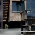 iranian architect,iranain-architect,contemporary architectre of iran,معماری معاصر ایران,معمار ایرانی,معماری ایران,iranian architecture,Yarmand Residence,Isfahan ,Iran,Shervin Hosseini,2009,Grand Me’mar Award 2009, 2st Place,خانه یارمند,اصفهان,ایران,شروین 