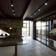 iranian architect,iranain-architect,contemporary architectre of iran,معماری معاصر ایران,معمار ایرانی,معماری ایران,iranian architecture,Yarmand Residence,Isfahan ,Iran,Shervin Hosseini,2009,Grand Me’mar Award 2009, 2st Place,خانه یارمند,اصفهان,ایران,شروین 