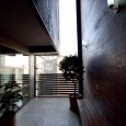 iranian architect,iranain-architect,contemporary architectre of iran,معماری معاصر ایران,معمار ایرانی,معماری ایران,iranian architecture,Yarmand Residence,Isfahan ,Iran,Shervin Hosseini,2009,Grand Me’mar Award 2009, 2st Place,خانه یارمند,اصفهان,ایران,شروین 