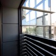iranian architect,iranain-architect,contemporary architectre of iran,معماری معاصر ایران,معمار ایرانی,معماری ایران,iranian architecture,Yarmand Residence,Isfahan ,Iran,Shervin Hosseini,2009,Grand Me’mar Award 2009, 2st Place,خانه یارمند,اصفهان,ایران,شروین 