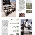 iranian architect,iranain-architect,contemporary architectre of iran,معماری معاصر ایران,معمار ایرانی,معماری ایران,iranian architecture,Yarmand Residence,Isfahan ,Iran,Shervin Hosseini,2009,Grand Me’mar Award 2009, 2st Place,خانه یارمند,اصفهان,ایران,شروین 