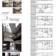 iranian architect,iranain-architect,contemporary architectre of iran,معماری معاصر ایران,معمار ایرانی,معماری ایران,iranian architecture,Yarmand Residence,Isfahan ,Iran,Shervin Hosseini,2009,Grand Me’mar Award 2009, 2st Place,خانه یارمند,اصفهان,ایران,شروین 