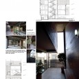 iranian architect,iranain-architect,contemporary architectre of iran,معماری معاصر ایران,معمار ایرانی,معماری ایران,iranian architecture,Yarmand Residence,Isfahan ,Iran,Shervin Hosseini,2009,Grand Me’mar Award 2009, 2st Place,خانه یارمند,اصفهان,ایران,شروین 