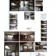 iranian architect,iranain-architect,contemporary architectre of iran,معماری معاصر ایران,معمار ایرانی,معماری ایران,iranian architecture,Yarmand Residence,Isfahan ,Iran,Shervin Hosseini,2009,Grand Me’mar Award 2009, 2st Place,خانه یارمند,اصفهان,ایران,شروین 