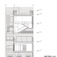 iranian architect,iranain-architect,contemporary architectre of iran,معماری معاصر ایران,معمار ایرانی,معماری ایران,iranian architecture,Yarmand Residence,Isfahan ,Iran,Shervin Hosseini,2009,Grand Me’mar Award 2009, 2st Place,خانه یارمند,اصفهان,ایران,شروین 