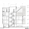 iranian architect,iranain-architect,contemporary architectre of iran,معماری معاصر ایران,معمار ایرانی,معماری ایران,iranian architecture,Yarmand Residence,Isfahan ,Iran,Shervin Hosseini,2009,Grand Me’mar Award 2009, 2st Place,خانه یارمند,اصفهان,ایران,شروین 
