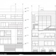 iranian architect,iranain-architect,contemporary architectre of iran,معماری معاصر ایران,معمار ایرانی,معماری ایران,iranian architecture,Yarmand Residence,Isfahan ,Iran,Shervin Hosseini,2009,Grand Me’mar Award 2009, 2st Place,خانه یارمند,اصفهان,ایران,شروین 