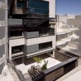 iranian architect,iranain-architect,contemporary architectre of iran,معماری معاصر ایران,معمار ایرانی,معماری ایران,iranian architecture,Yarmand Residence,Isfahan ,Iran,Shervin Hosseini,2009,Grand Me’mar Award 2009, 2st Place,خانه یارمند,اصفهان,ایران,شروین 