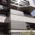 iranian architect,iranain-architect,contemporary architectre of iran,معماری معاصر ایران,معمار ایرانی,معماری ایران,iranian architecture,Yarmand Residence,Isfahan ,Iran,Shervin Hosseini,2009,Grand Me’mar Award 2009, 2st Place,خانه یارمند,اصفهان,ایران,شروین 