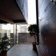 iranian architect,iranain-architect,contemporary architectre of iran,معماری معاصر ایران,معمار ایرانی,معماری ایران,iranian architecture,Yarmand Residence,Isfahan ,Iran,Shervin Hosseini,2009,Grand Me’mar Award 2009, 2st Place,خانه یارمند,اصفهان,ایران,شروین 