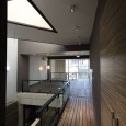 iranian architect,iranain-architect,contemporary architectre of iran,معماری معاصر ایران,معمار ایرانی,معماری ایران,iranian architecture,Yarmand Residence,Isfahan ,Iran,Shervin Hosseini,2009,Grand Me’mar Award 2009, 2st Place,خانه یارمند,اصفهان,ایران,شروین 
