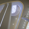 Zayed University by BRT Architekten  19 