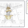 Zayed University by BRT Architekten  27 