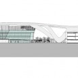 Zayed University by BRT Architekten  28 