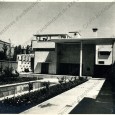 iranian architect,iranain-architect,contemporary architectre of iran,معماری معاصر ایران,معمار ایرانی,معماری ایران,iranian architecture,Panahi House,Tehran,Iran,Roland Marcel Dubrulle,1939,خانه پناهی,رولان مارسل دوبرول,تهران,ایران,