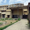 iranian architect,iranain-architect,contemporary architectre of iran,معماری معاصر ایران,معمار ایرانی,معماری ایران,iranian architecture,Panahi House,Tehran,Iran,Roland Marcel Dubrulle,1939,خانه پناهی,رولان مارسل دوبرول,تهران,ایران,