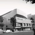 iranian architect,iranain-architect,contemporary architectre of iran,معماری معاصر ایران,معمار ایرانی,معماری ایران,iranian architecture,Pirraz Consulting,Yousef Shariatzadeh,Cinema Rivoli,1962,Tehran ,Iran,سینما ریولی,پیراز,سینما,سینما صحرا,یوسف شریعت زاده