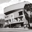 iranian architect,iranain-architect,contemporary architectre of iran,معماری معاصر ایران,معمار ایرانی,معماری ایران,iranian architecture,Pirraz Consulting,Yousef Shariatzadeh,Cinema Rivoli,1962,Tehran ,Iran,سینما ریولی,پیراز,سینما,سینما صحرا,یوسف شریعت زاده