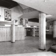 iranian architect,iranain-architect,contemporary architectre of iran,معماری معاصر ایران,معمار ایرانی,معماری ایران,iranian architecture,Pirraz Consulting,Yousef Shariatzadeh,Cinema Rivoli,1962,Tehran ,Iran,سینما ریولی,پیراز,سینما,سینما صحرا,یوسف شریعت زاده